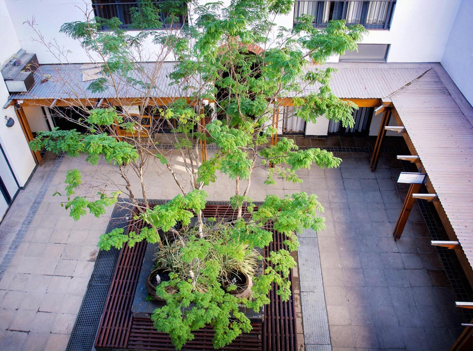 Avemore Eikehof No 23 Stellenbosch Exterior foto